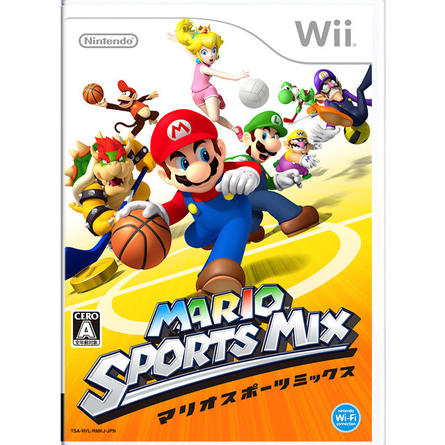 48_MARIO_SPORTS_MIX.jpg