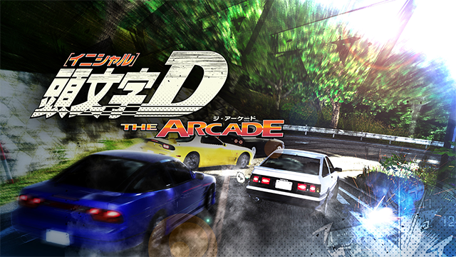 ゲーム 株式会社ジーン Xeen Inc アーケード コンシューマ ソーシャル各ゲーム開発 Web開発 Osaka Japan ゲーム 株式会社ジーン Xeen Inc アーケード コンシューマ ソーシャル各ゲーム開発 Web開発 Osaka Japan