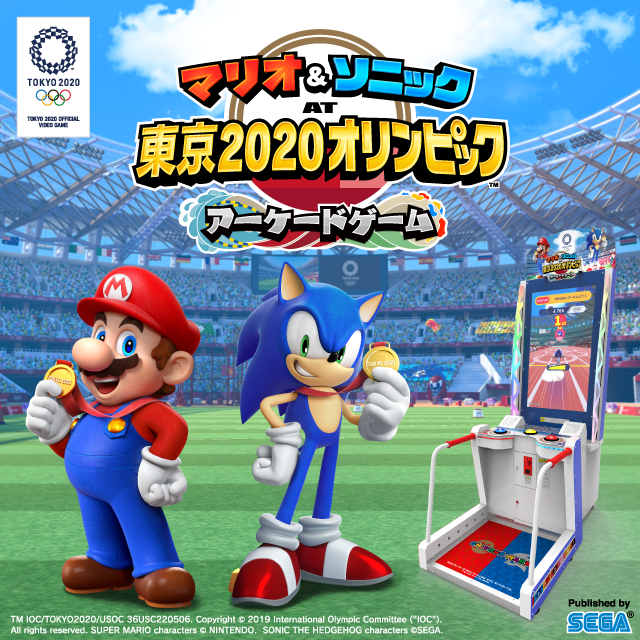 ゲーム 株式会社ジーン Xeen Inc アーケード コンシューマ ソーシャル各ゲーム開発 Web開発 Osaka Japan ゲーム 株式会社ジーン Xeen Inc アーケード コンシューマ ソーシャル各ゲーム開発 Web開発 Osaka Japan