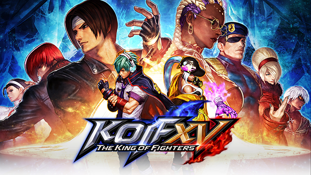ゲーム 株式会社ジーン Xeen Inc アーケード コンシューマ ソーシャル各ゲーム開発 Web開発 Osaka Japan